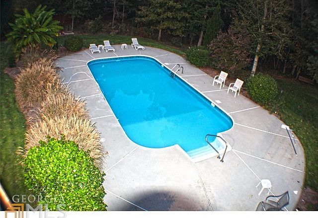 2nd image of 511 Plantation Creek Dr