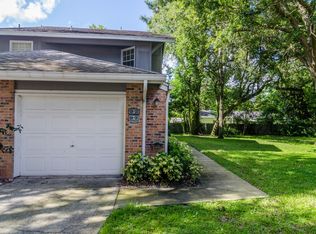 624 Maple Oak 120 Cir, Altamonte Springs, FL 32701