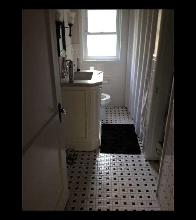 1st image of 307 Walnut St