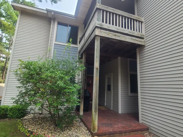 5676 N Us Highway 23, Oscoda, MI 48750