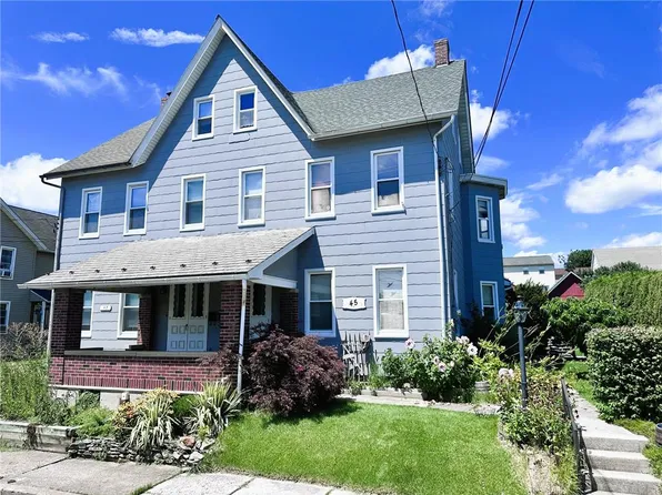 45 W 27th St, Northampton, PA 18067