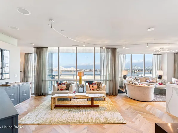 222 Witherspoon St #505, Louisville, KY 40202