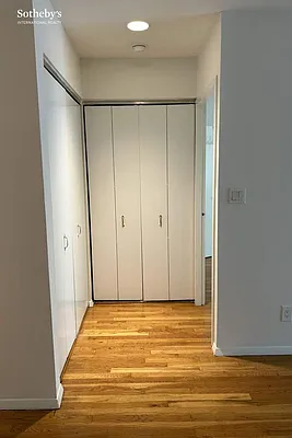 Rented by Sotheby's International Realty | media 25