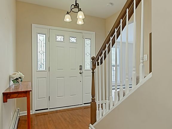 5th image of 5812 1st St S