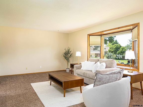 5th image of 7963 S 46th Ave