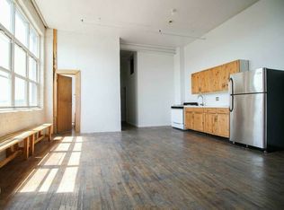 371 Troutman St #101, Brooklyn, NY 11237