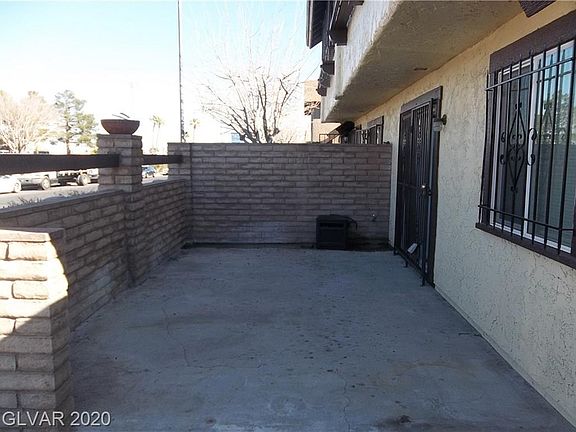 2nd image of 4471 Sirius Ave