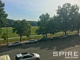 Rented by Spire Group