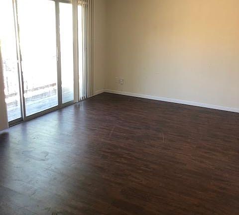 5th image of 4212 Clark Ave APT 204