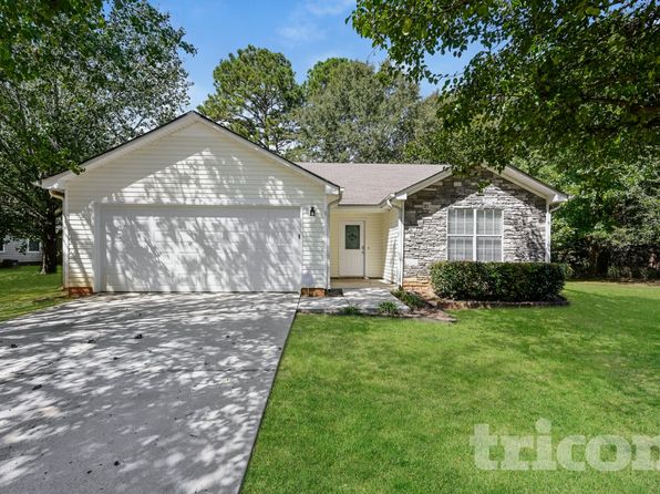 329 Kellys Walk