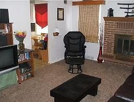 3rd image of 2295 S Lee Ave