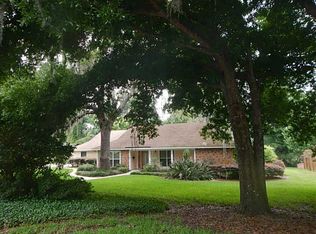 1370 Ravida Woods Dr, Apopka, FL 32703