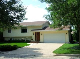 773 Browning Ave, Jefferson, WI 53549