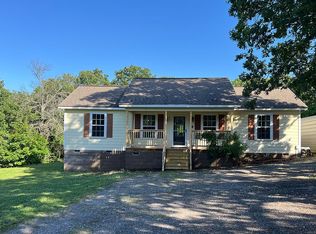 14242 E 208th St S, Bixby, OK 74008