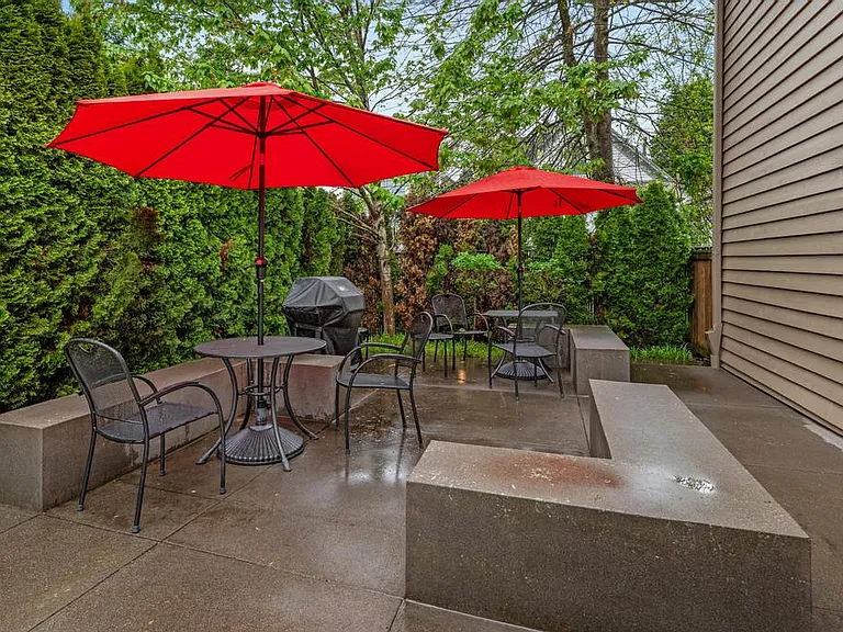 3553 SE Yamhill St — Photo 22
