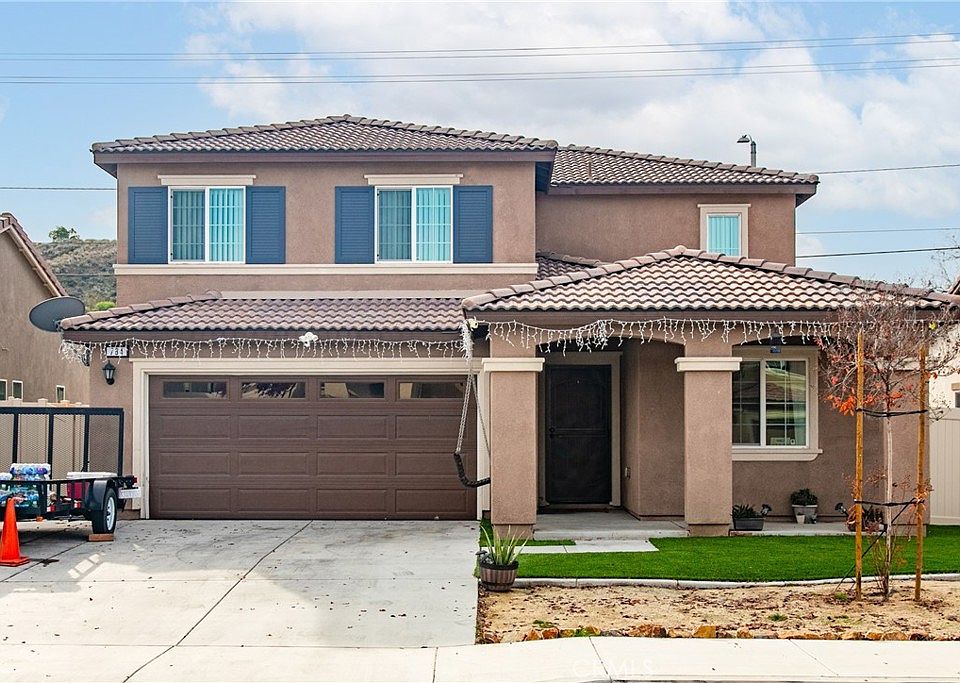 1st image of 784 Wilde Ln