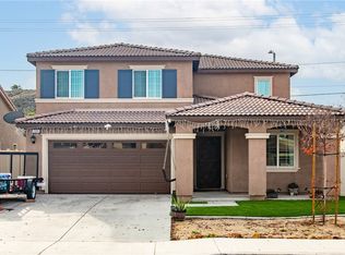 784 Wilde Ln, San Jacinto, CA 92583