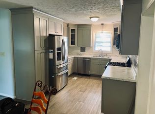 3108 Phillies Cir, Fayetteville, NC 28306