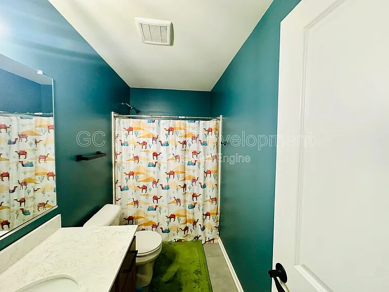 4144 Calder Ln — Photo 7