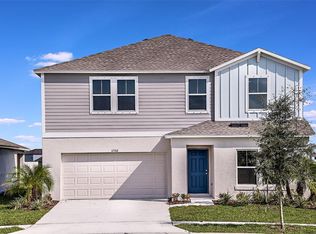 7415 Crawford Way, Parrish, FL 34219