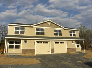 54 Plank Rd, Waterford, NY 12188