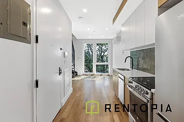 Rented by Rentopia