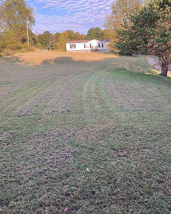 215 Kay Miller Ln, Chuckey, TN 37641 Zillow