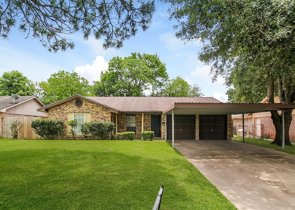 1st image of 7501 Mockingbird Ln