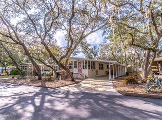 409 N Plantation Blvd, Lake Mary, FL 32746