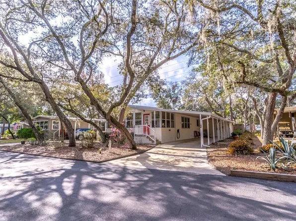 409 N Plantation Blvd, Lake Mary, FL 32746
