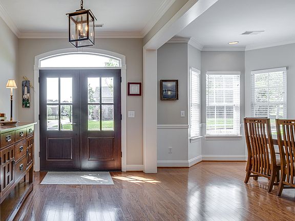 4th image of 364 Pennystone Cir