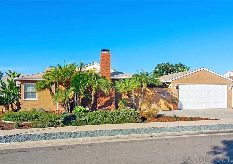 1st image of 4890 Glacier Ave