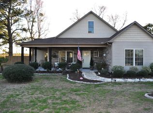 1991 Highway 9 W, Longs, SC 29568