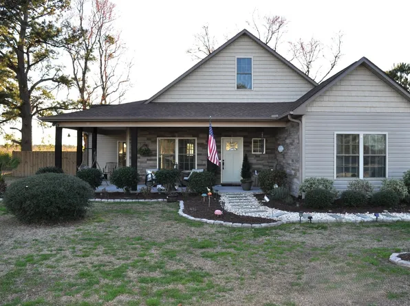 1991 Highway 9 W, Longs, SC 29568