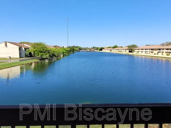 415 NW 210th St #2048, Miami Gardens, FL 33169