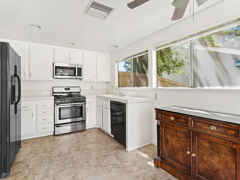 179 Conifer Cir — Photo 10