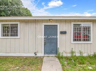 4231 Moncrief Rd W APT 3, Jacksonville, FL 32209