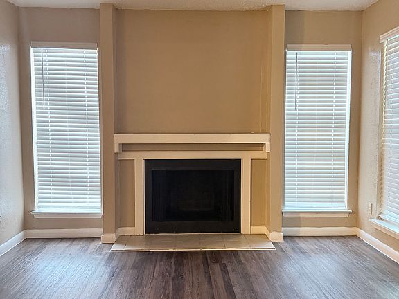 4th image of 3150 Peachtree St #Bd5a64ab8