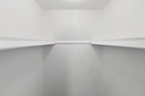 Floor plan 1 Bedroom