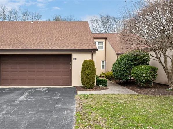 2970 Mendon Rd APT 140, Cumberland, RI 02864