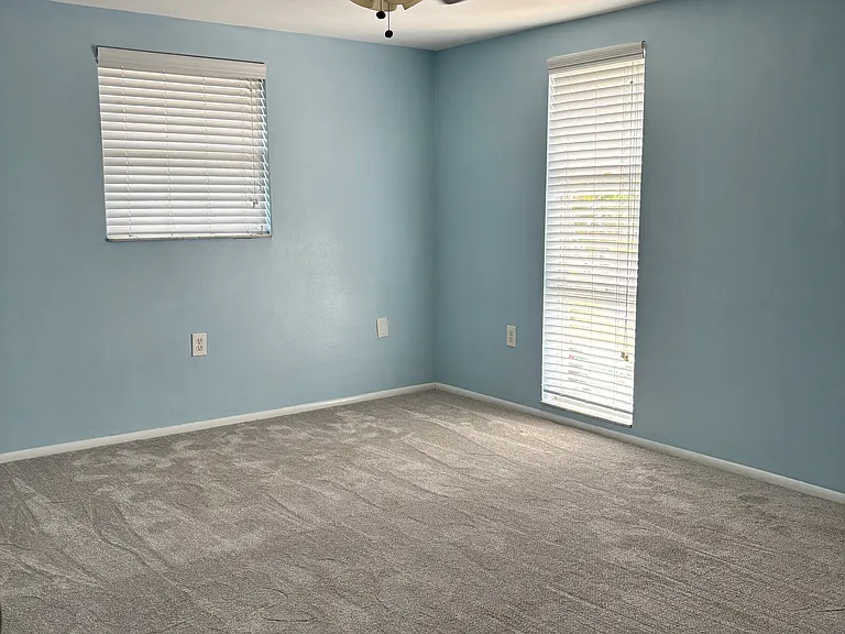 5629 Saren Dr — Photo 9