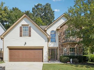 715 Moonlight Way, Suwanee, GA 30024