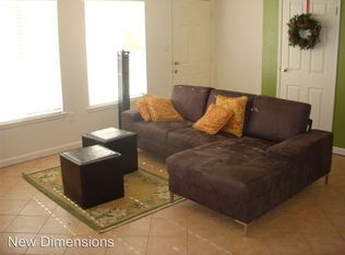 190 Griswold Way UNIT A, Reno, NV 89503