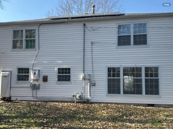 214 Highland Dr, Greenville, KY 42345