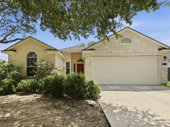 160 Atlantis, Kyle, TX 78640