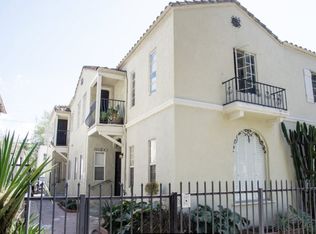 4264 Leimert Blvd #4268, Los Angeles, CA 90008