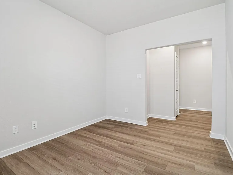 1522 Copeland Dr — Photo 12
