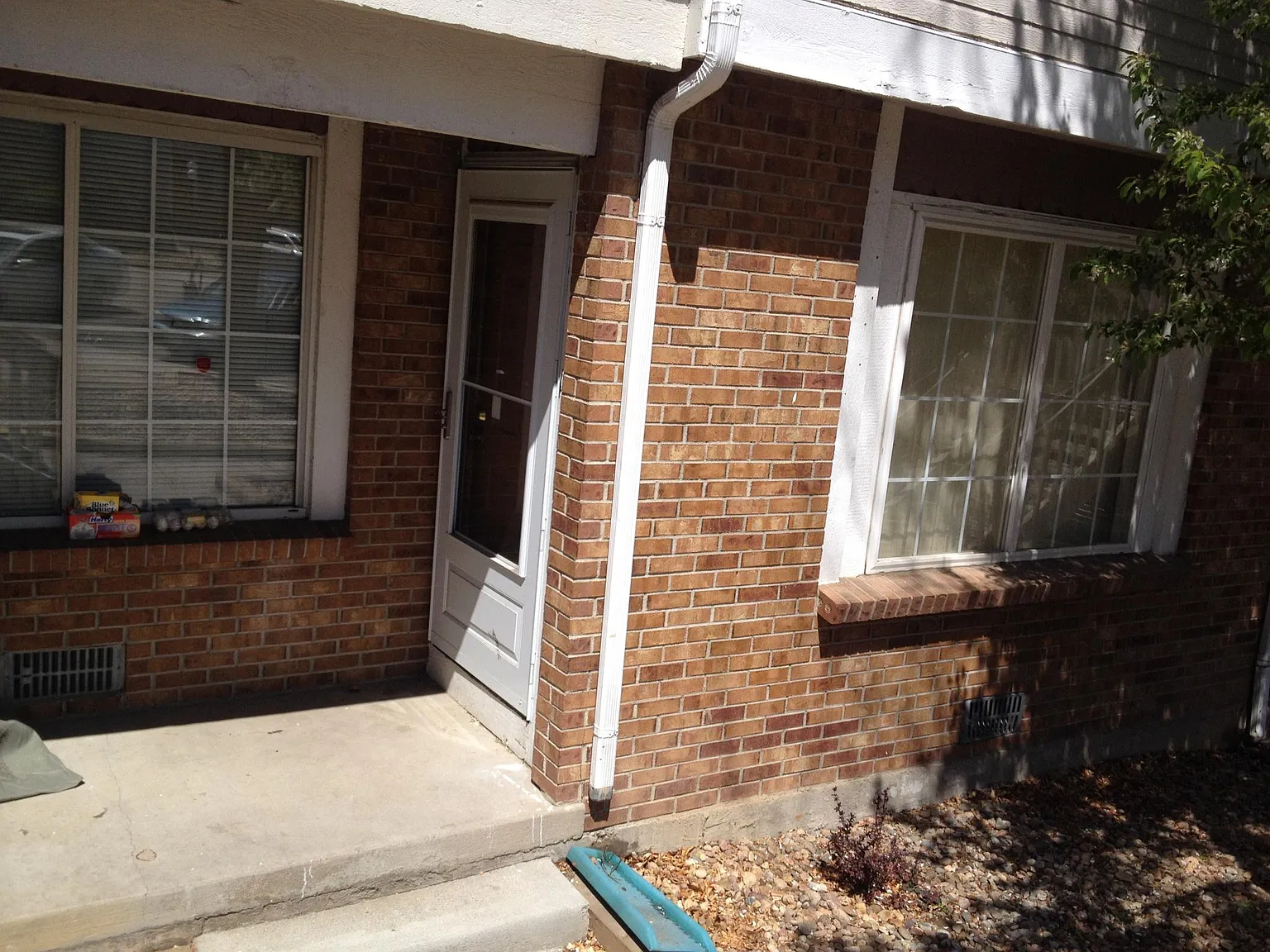 1 bed, 602 sqft, $1,375 — Photo 2