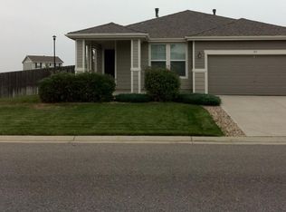 767 Canyon Ln, Lochbuie, CO 80603