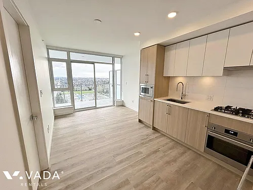 9675 King George Blvd #2610 Photo 1